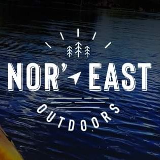 50% OFF KAYAK RENTAL