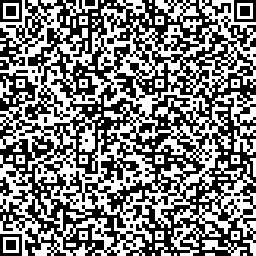 /shared/superadmin/content/images/dynamic/deal/9083860/offer-image-9083860-fsUxu7Qs0M-1790278690.jpg